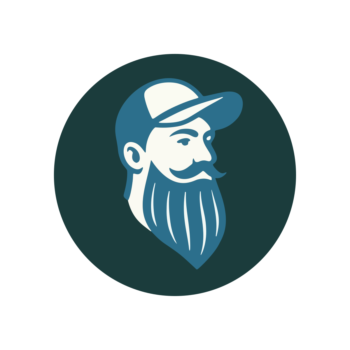 Optimello Logo