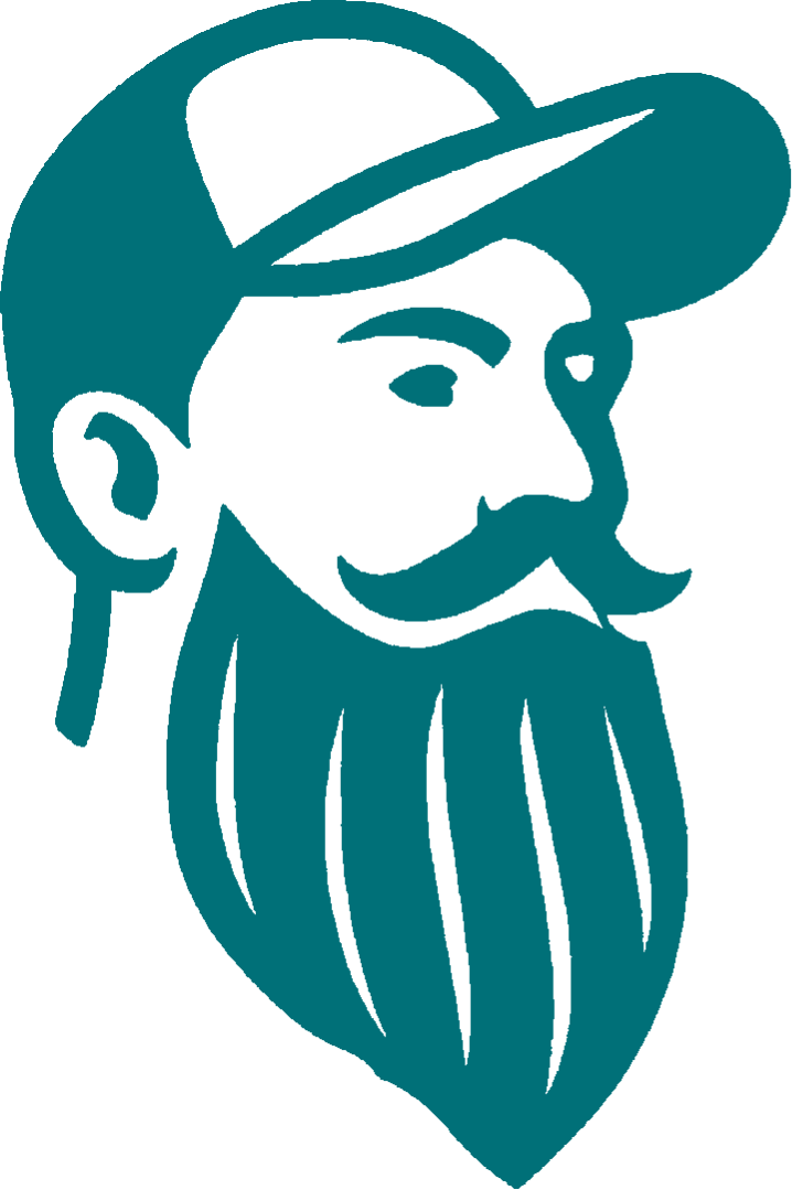 ElternArchiv Logo